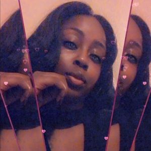 Meet your Posher, Fantasia